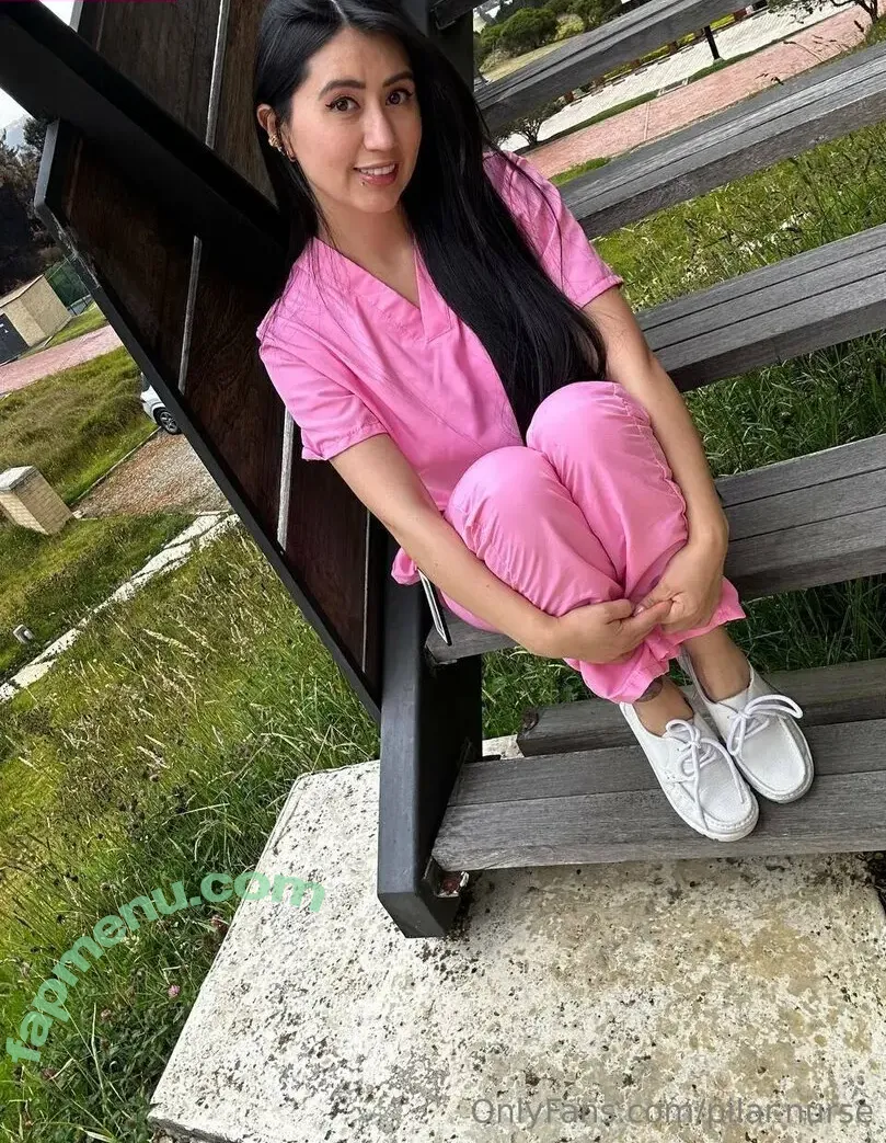 pilar.nurse nude photo #0324 (nurse.pilar)