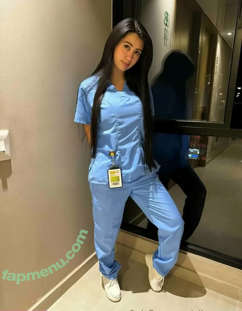pilar.nurse nude photo #0326 (nurse.pilar)