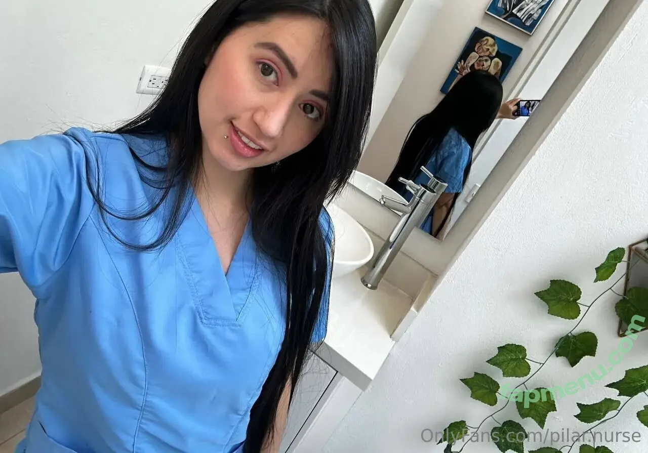 pilar.nurse nude photo #0329 (nurse.pilar)