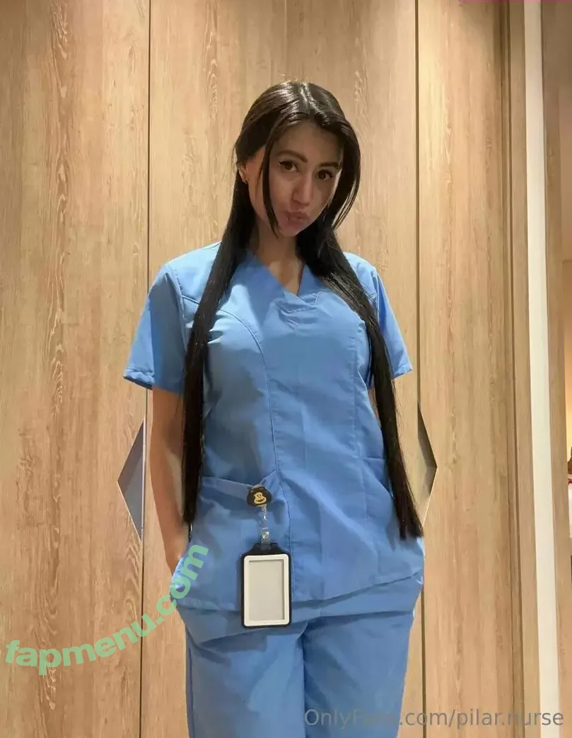 pilar.nurse nude photo #0330 (nurse.pilar)