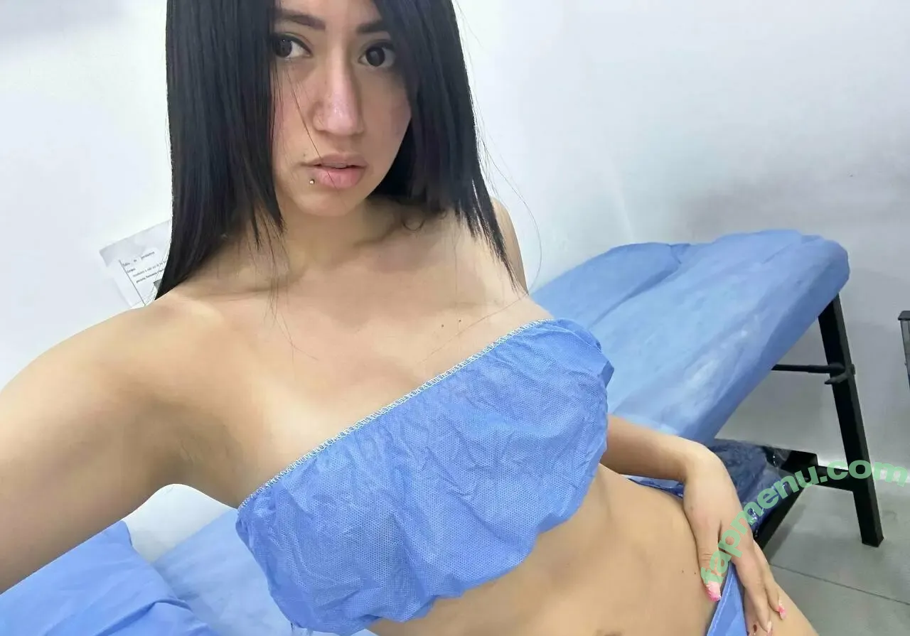 pilar.nurse nude photo #0502 (nurse.pilar)