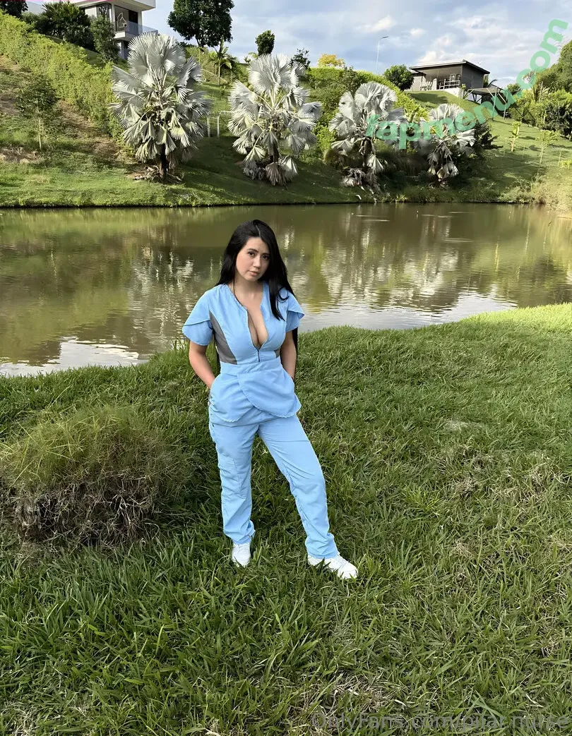 pilar.nurse nude photo #0553 (nurse.pilar)