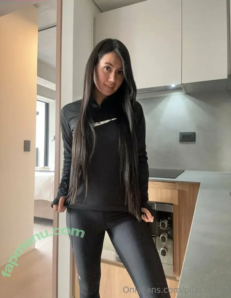 pilar.nurse nude photo #0562 (nurse.pilar)