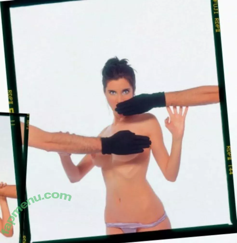 Pilar Rubio nude photo #0040 (PilarRubio_ / Reporter & Model / Spanish Presenter / pilarrubio)