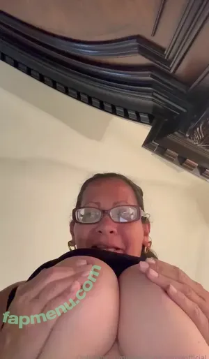  nude photo #0008