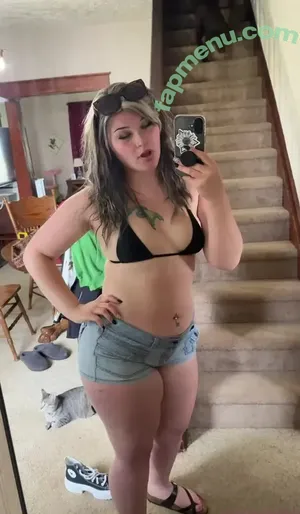  nude photo #0003