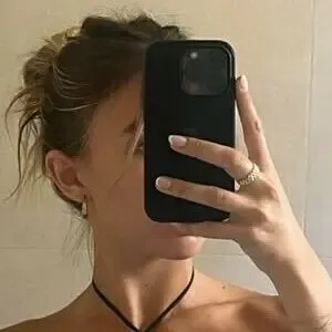 Pili Beger / pilibegerr / pilibegerrr nude photo #0005