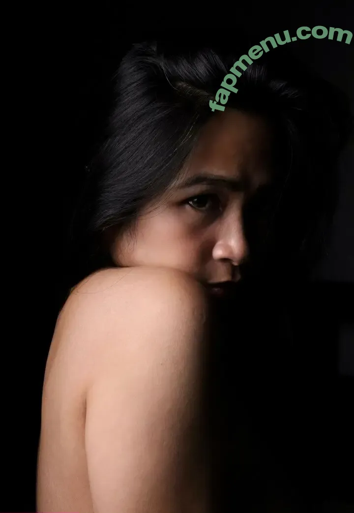 pilifeetnas nude photo #0153 (pilifeetnas)