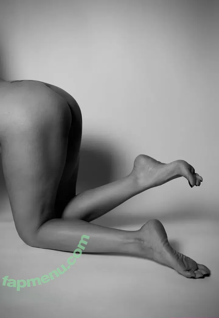 pilifeetnas nude photo #0208 (pilifeetnas)