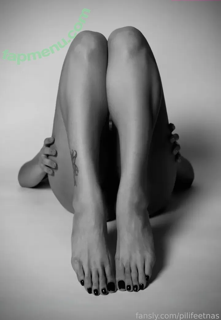 pilifeetnas nude photo #0214 (pilifeetnas)