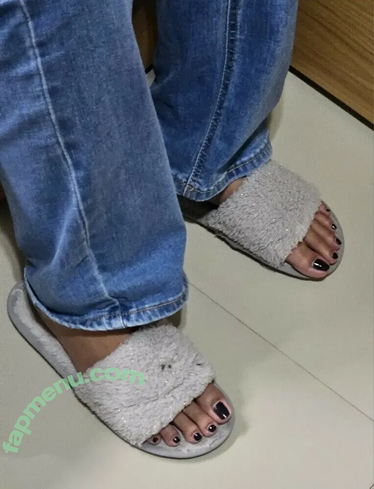 pilifeetnas nude photo #0277 (pilifeetnas)