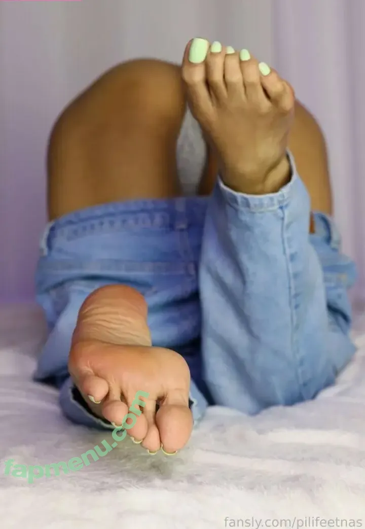 pilifeetnas nude photo #0290 (pilifeetnas)