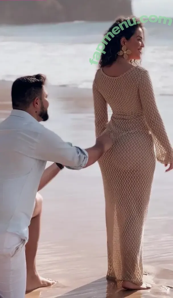 Pillar Costa nude photo #0035 (apillarcosta)