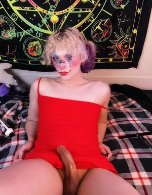 pillow.willow / pillowwillowid nude photo #0002