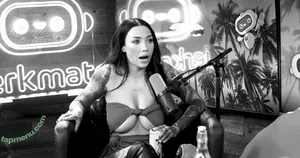  nude photo #0007