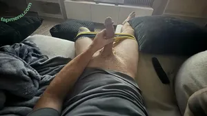  nude photo #0006