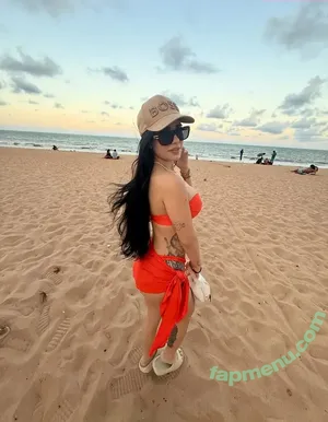 pimenta / Lavínia França / lifeaspimenta nude photo #0041