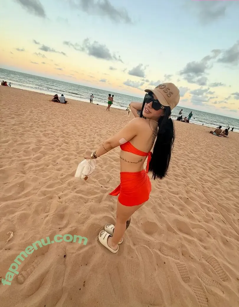 pimenta nude photo #0042 (Lavínia França / lifeaspimenta)