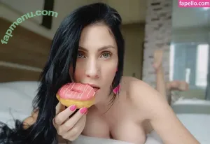  nude photo #0007