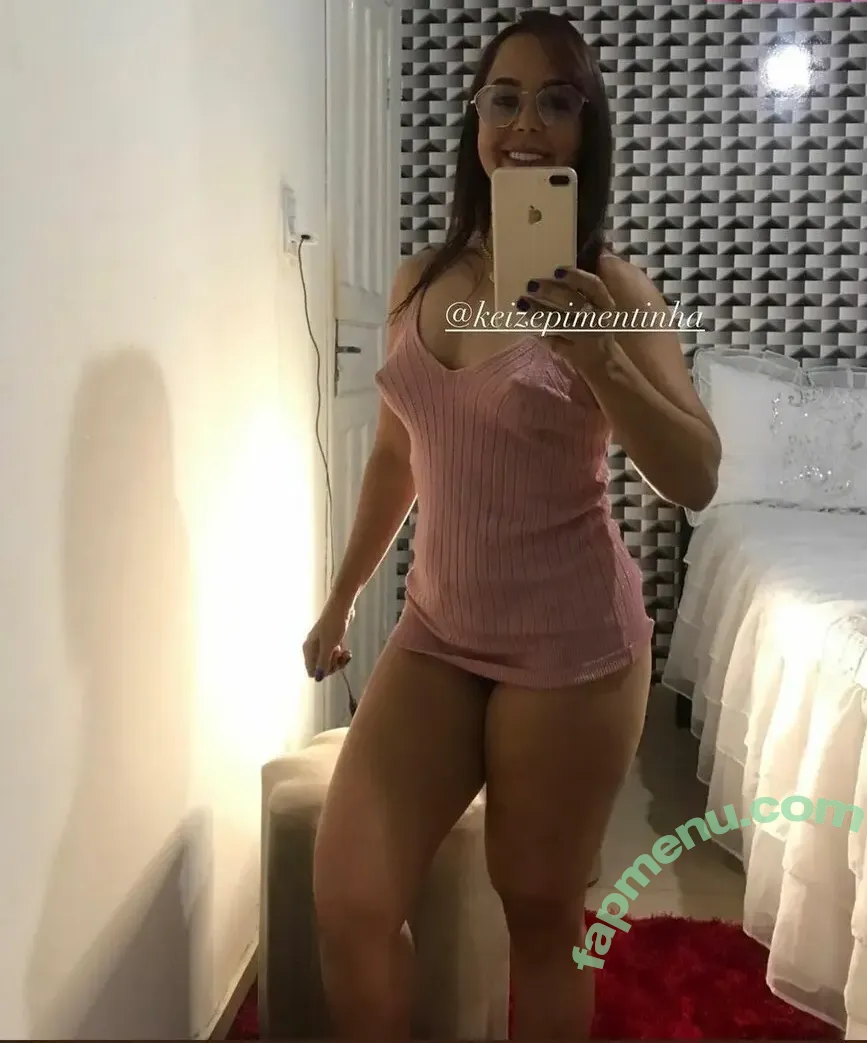 pimentinha nude photo #0001 (pimentinha)