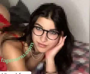  nude photo #0001