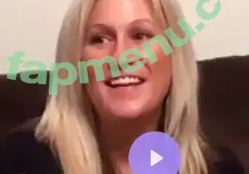 Pimeyes nude photo #0010 (ppimeyee)