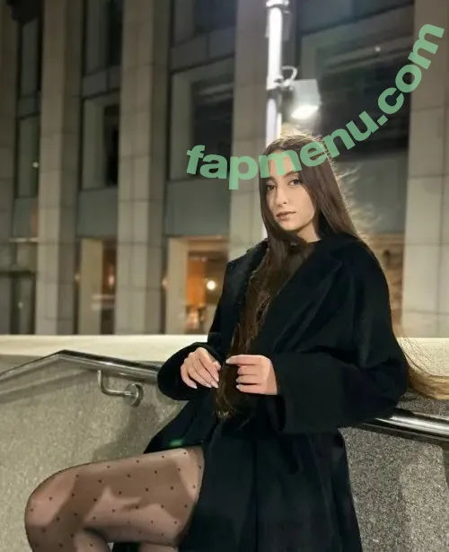 Pimeyes nude photo #0017 (ppimeyee)