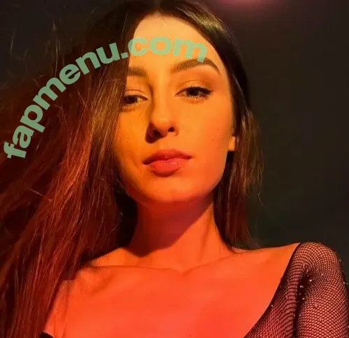 Pimeyes nude photo #0018 (ppimeyee)