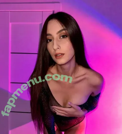 Pimeyes nude photo #0019 (ppimeyee)