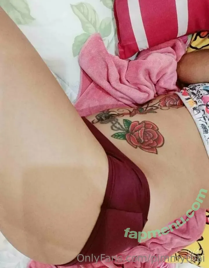 pimmythai nude photo #0002 (pimmythai)