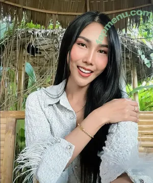 Pimpattama / pimpatthama / pimsaekou nude photo #0473