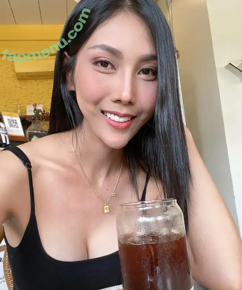 Pimpattama nude photo #0475 (pimpatthama / pimsaekou)