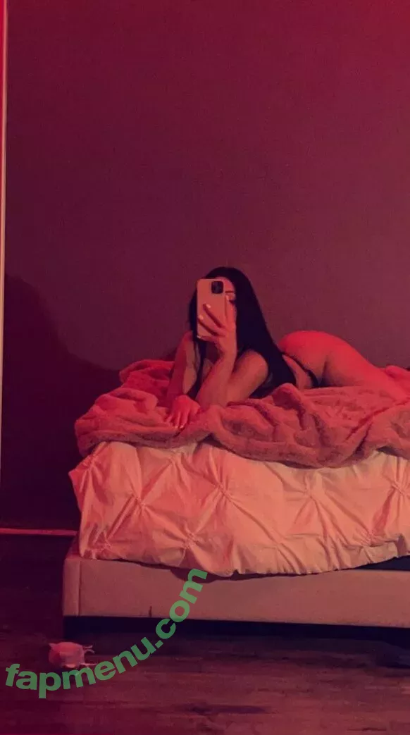 pimpcessnatt nude photo #0011 (_pimpcessnat)