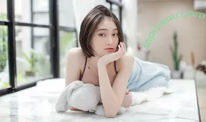 Pimploy Chitranapawong / ploy_pimployy nude photo #0004