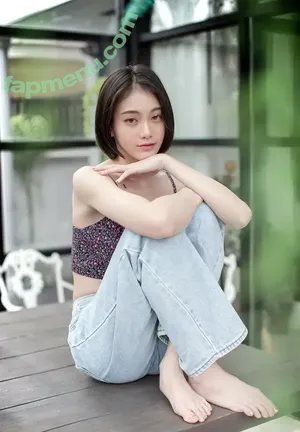 Pimploy Chitranapawong / ploy_pimployy nude photo #0006