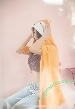 Pimploy Chitranapawong / ploy_pimployy nude photo #0007