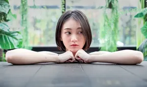 Pimploy Chitranapawong / ploy_pimployy nude photo #0008
