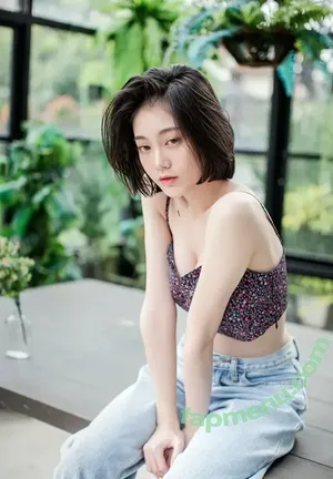 Pimploy Chitranapawong / ploy_pimployy nude photo #0011