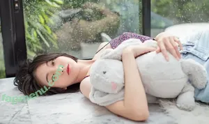 Pimploy Chitranapawong / ploy_pimployy nude photo #0012