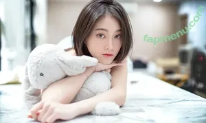 Pimploy Chitranapawong / ploy_pimployy nude photo #0013