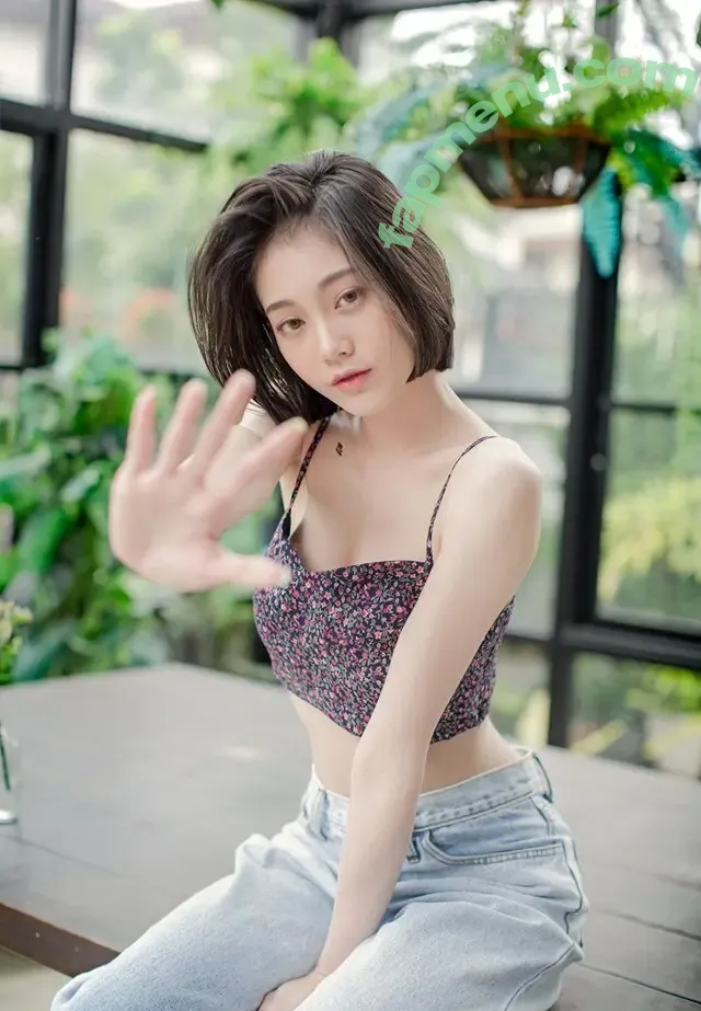 Pimploy Chitranapawong nude photo #0002 (ploy_pimployy)