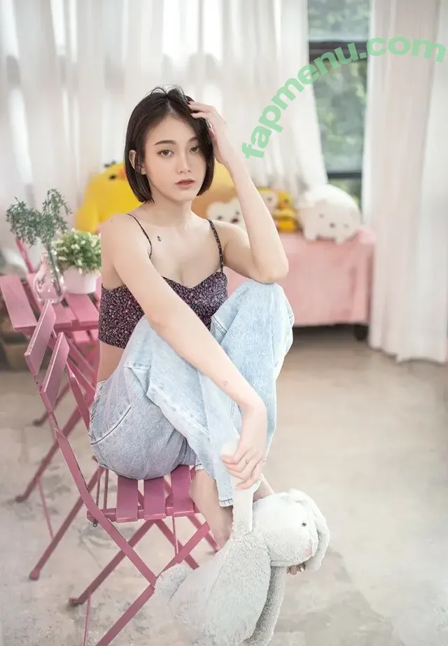 Pimploy Chitranapawong nude photo #0003 (ploy_pimployy)