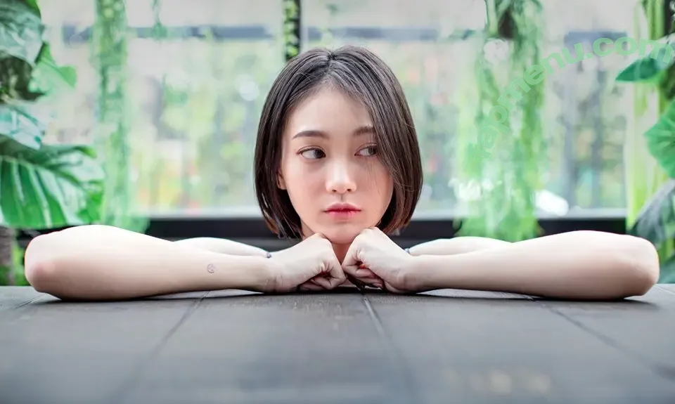 Pimploy Chitranapawong nude photo #0008 (ploy_pimployy)