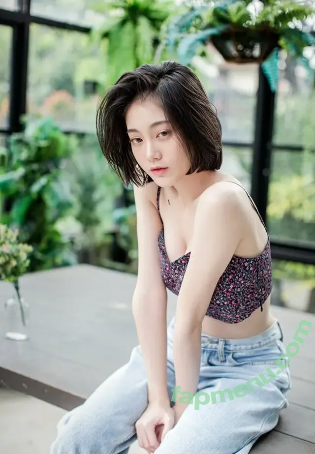 Pimploy Chitranapawong nude photo #0011 (ploy_pimployy)