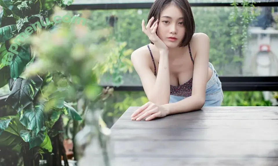 Pimploy Chitranapawong nude photo #0015 (ploy_pimployy)
