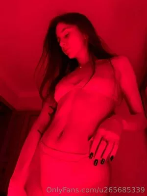 pina_colada_official / pinacoladaofficial nude photo #0006