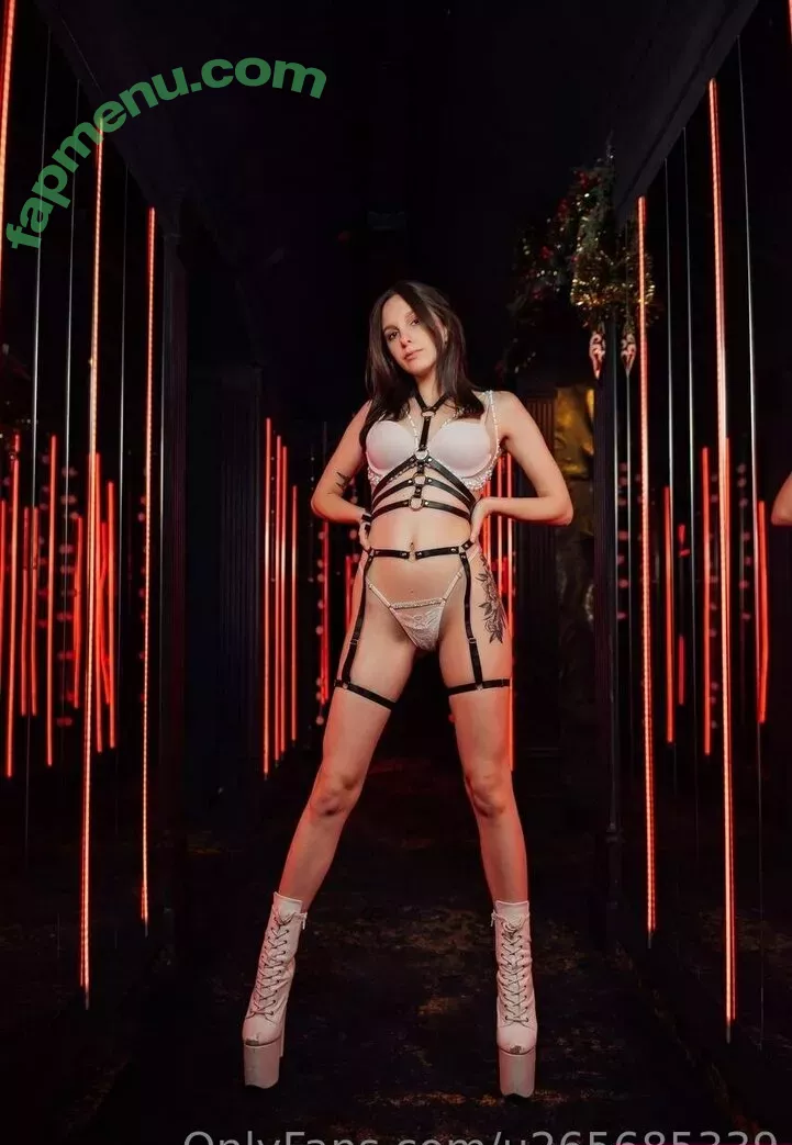 pina_colada_official nude photo #0013 (pinacoladaofficial)