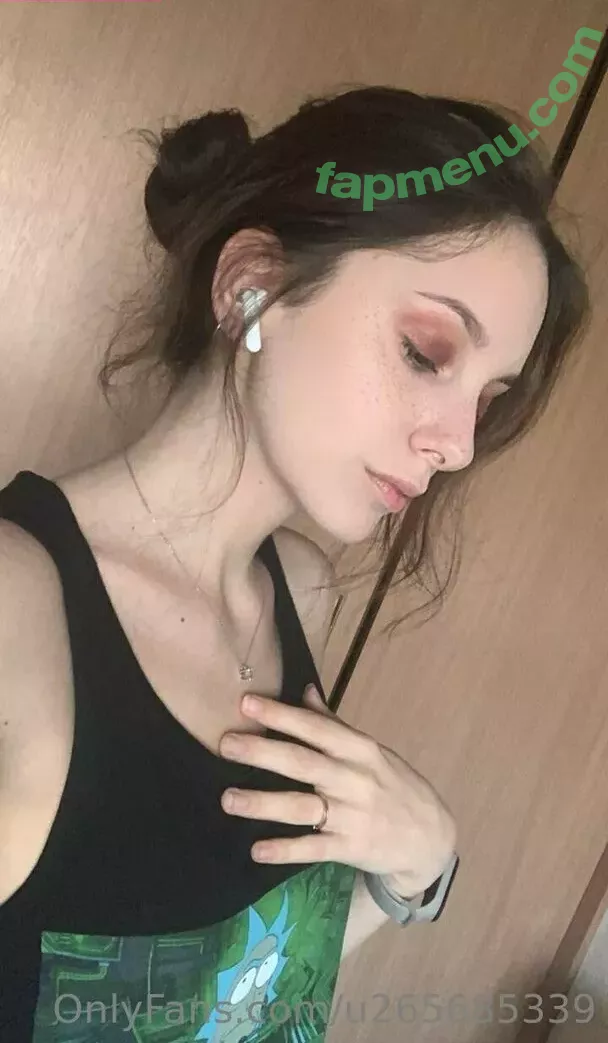 pina_colada_official nude photo #0017 (pinacoladaofficial)