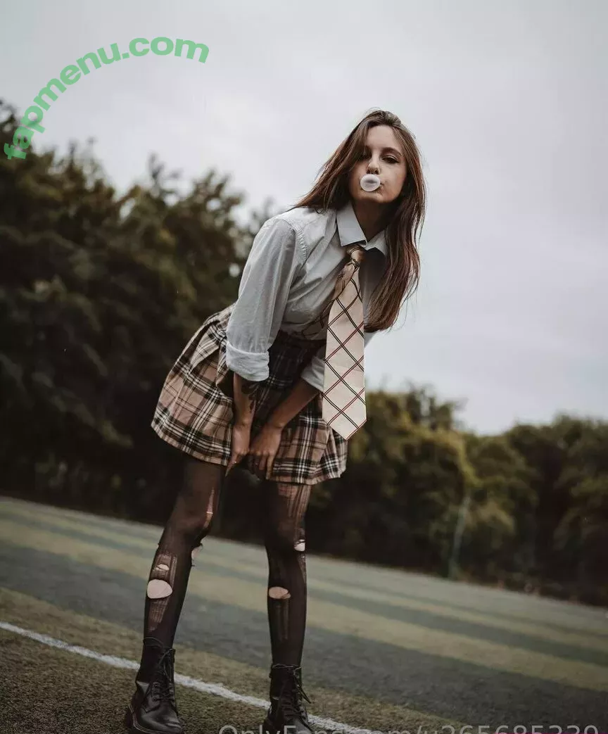 pina_colada_official nude photo #0020 (pinacoladaofficial)