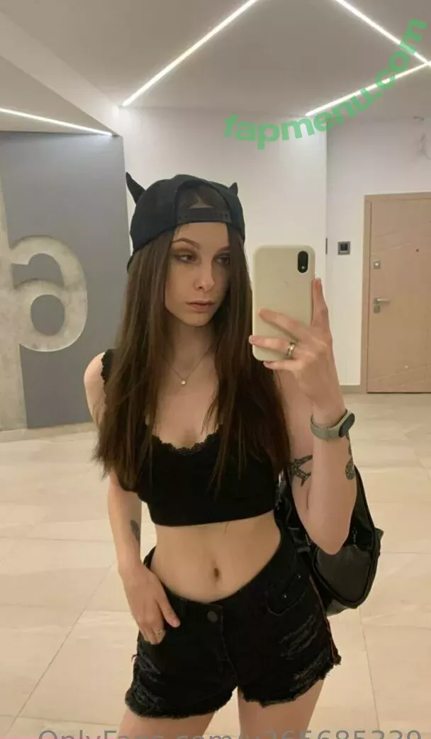 pina_colada_official nude photo #0043 (pinacoladaofficial)